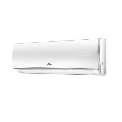 کولر گازی کازوکی 18 هزار مدل IAC-18CH-XA-AA-ID