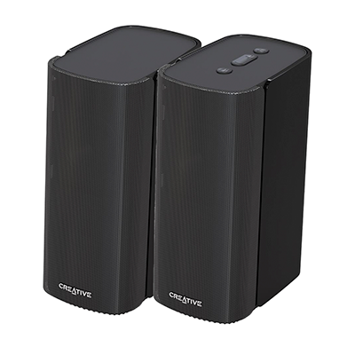  اسپیکر دسکتاپ کریتیو مدل T100-small-image
