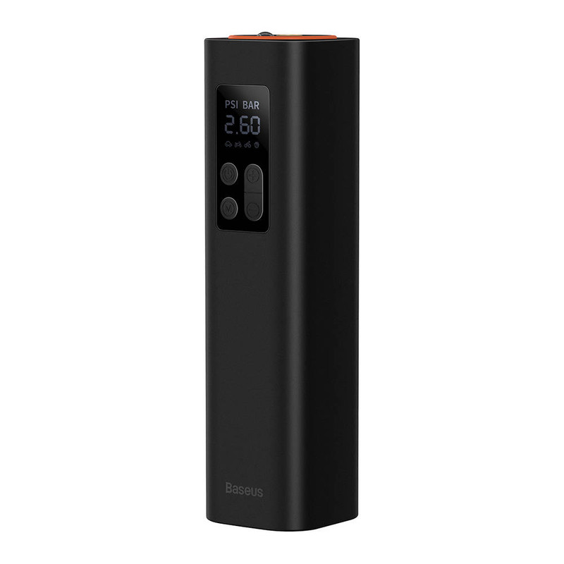 کمپرسور باد باسئوس مدل CRCQ000001-small-image