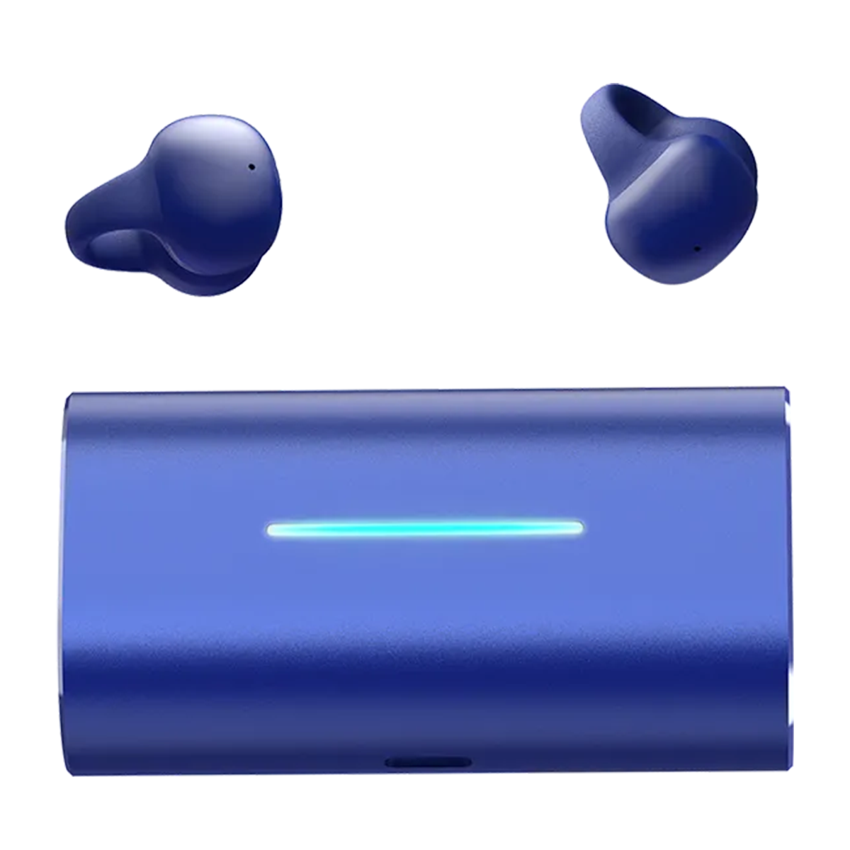 هندزفری بلوتوثی ریورسانگ مدل AirClip L3