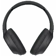  هدفون بی سیم سونی مدل WH-CH710N-small-image
