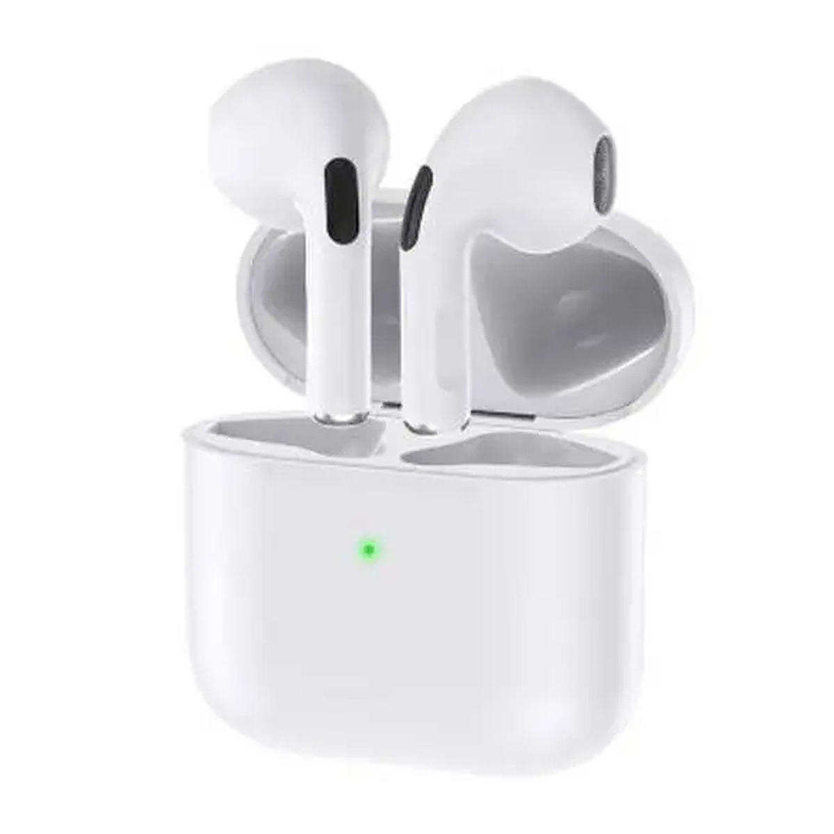 هندزفری بلوتوثی بودی مدل Budi13