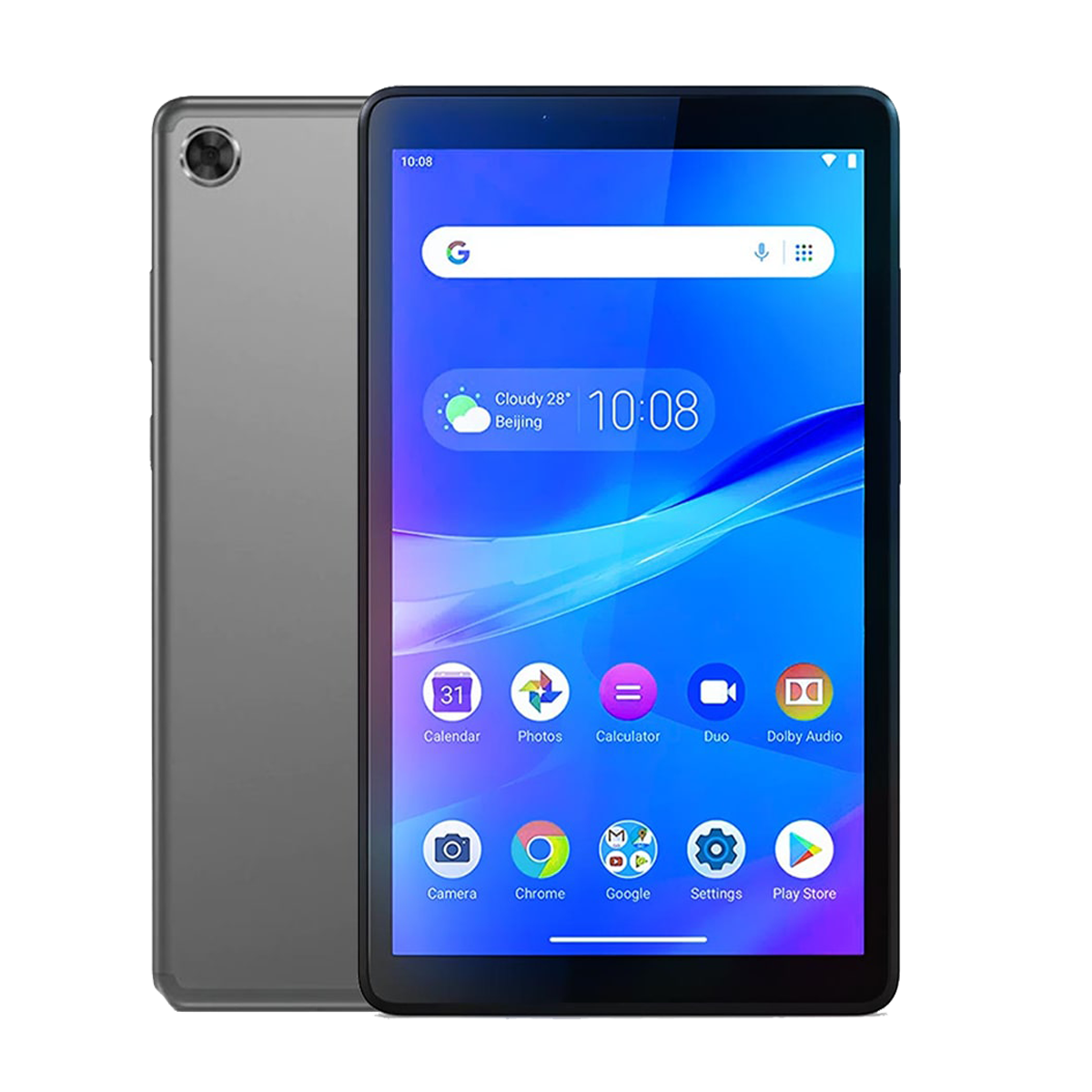 تبلت لنوو مدل TAB M7 7305X ظرفیت 32 گیگابایت copy-small-image.png