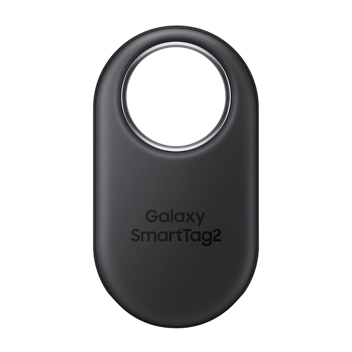 تگ ردیاب هوشمند سامسونگ مدل Galaxy SmartTag2