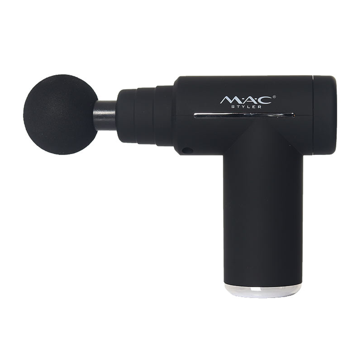 ماساژور تفنگی مک استایلر مدل MC-086