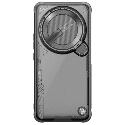 کاور نیلکین مدل Iceblade Prop مناسب برای گوشی موبایل شیائومی Mi 14 Ultra