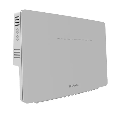 مودم هوآوی مدل EchoLife HG8245Q2 مودم فیبر نوری هوآوی مدل HG8245Q2