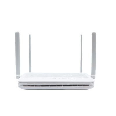 مودم روتر هوآوی مدل EG8245W5 مودم روتر Gpon-ONT هوآوی مدل EG8245W5