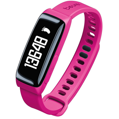 مچ بند هوشمند بیورر مدل AS81 BodyShape مچ بند هوشمند بیورر مدل AS81 BodyShape