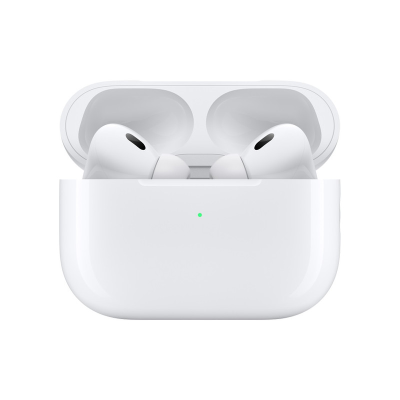 هندزفری بلوتوثی مدل airPODS pro2 2023