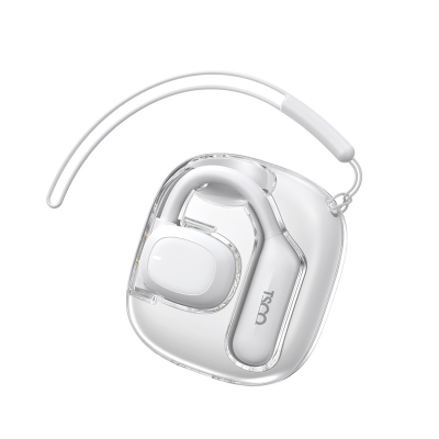 هندزفری بلوتوثی تسکو مدل TH 6363 OWS هندزفری بلوتوثی تسکو مدل TH 6363 OWS