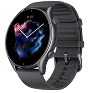  ساعت هوشمند امیزفیت مدل GTR 3-small-image