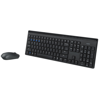 کیبورد و ماوس بی سیم رپو مدل 8110 کیبورد و ماوس بی سیم رپو مدل 8110M copy-small-image.png