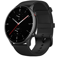  ساعت هوشمند امیزفیت مدل GTR 2-small-image