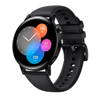  ساعت هوشمند هواوی مدل GT 3 (42mm)-small-image