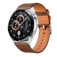  ساعت هوشمند هواوی مدل GT 3 (46mm)-small-image