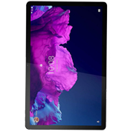 تبلت 11 اینچی لنوو مدل P11 پلاس ظرفیت 128 گیگابایت- رم 4 گیگا‌بایت-small-image