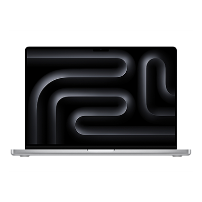 لپ تاپ اپل 14 اینچی مدل MacBook Pro MRX73 2023 M3 Pro 18GB 1TB copy-small-image.png