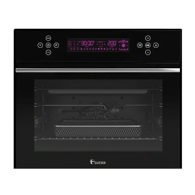 آون توستر داتیس مدل DT-736