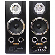  اسپیکر دسکتاپ ونوس مدل PV-SB500-small-image