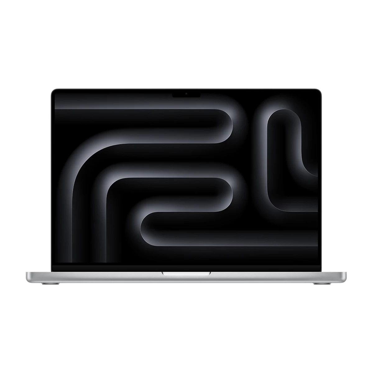 لپ تاپ اپل 16 اینچی مدل MacBook Pro MRW73 2023 M3 Max 36GB 1TB copy-small-image.png