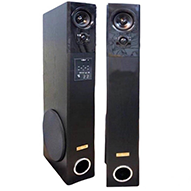    اسپیکر دسکتاپ ونوس مدل PV-SB750-small-image