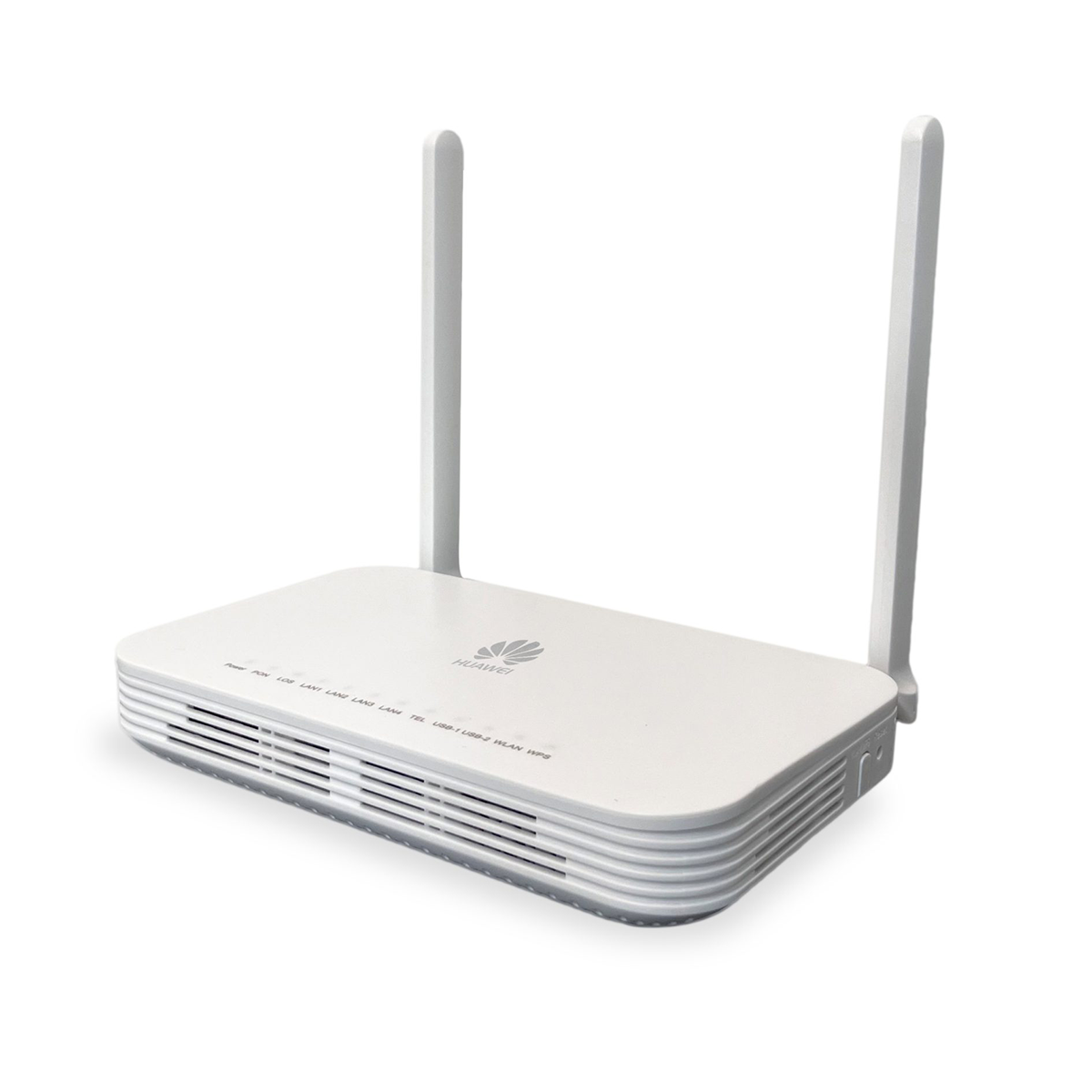 مودم روتر هوآوی مدل EG8145X6 مودم روتر هوآوی مدل EG8145X6