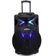 اسپیکر بلوتوثی وان مکس مدل MAX-300-small-image