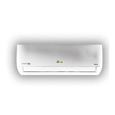 کولر گازی گرین 9 هزار سری دیاموند مدل GWS-H09P1T1/R1-J copy-small-image.png