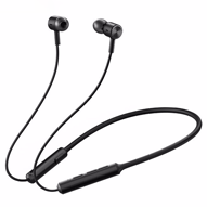 هندزفری بی سیم شیائومی مدل YDLYEJ04LS