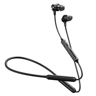 هندزفری بلوتوثی راک اسپیس مدل B3.RAU0635-small-image