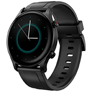 ساعت هوشمند هایلو مدل Haylou Watch LS04 (RS3)  ساعت هوشمند هایلو مدل Haylou Watch LS04 (RS3)-small-image