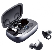 هندزفری بی سیم جویروم JR-T10 True Wireless-small-image