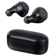  هندزفری بی سیم جویروم JR-TL1 TWS Wireless-small-image