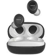 هندزفری بی سیم نوکیا E3100 True Wireless -small-image