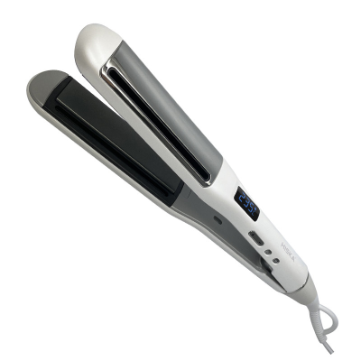 اتو مو هیسکا مدل H5110 اتو مو هیسکا مدل H5110