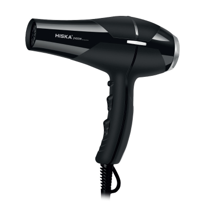 سشوار هیسکا مدل H5254 سشوار حرفه ای هیسکا مدل H5254