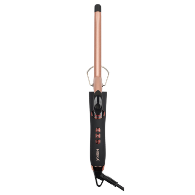 فر کننده مو هیسکا مدل H5414 فر کننده مو هیسکا مدل H5414