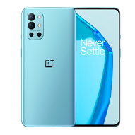 گوشی موبایل وان پلاس مدل 9R 5G ظرفیت 256 گیگابایت - رم 12 گیگابایت (پک چین - رام گلوبال) گوشی موبایل وان پلاس مدل 9R 5G ظرفیت 256 گیگابایت - رم 12 گیگابایت (پک چین - رام گلوبال)-small-image