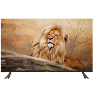 تلویزیون ال ای دی اسنوا مدل SLD-55SA1260UL سایز 55 اینچ-small-image