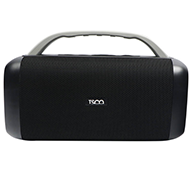 اسپیکر بلوتوثی تسکو مدل TS 2305  اسپیکر بلوتوثی تسکو مدل TS 2305-small-image