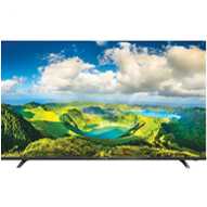  تلویزیون ال ای دی هوشمند دوو مدل DSL-55K5900UL سایز 55 اینچ-small-image