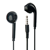 هندزفری تسکو مدل TH 5072  هندزفری تسکو مدل TH 5072