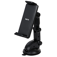 پایه نگهدارنده موبایل تسکو مدل THL 1215  پایه نگهدارنده موبایل تسکو مدل THL 1215