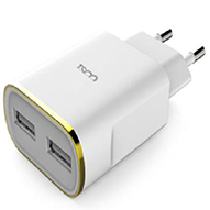 شارژر دیواری تسکو مدل TTC 57   شارژر دیواری تسکو مدل TTC 57