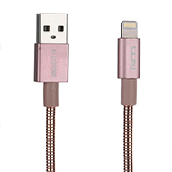 کابل لایتنینگ تسکو مدل TC i27 به طول 1 متر