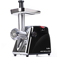 چرخ گوشت تولیپس مدل MK-2000