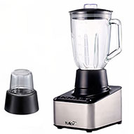 آسیاب و مخلوط کن تولیپس مدل BL 474  آسیاب و مخلوط کن تولیپس مدل BL 474