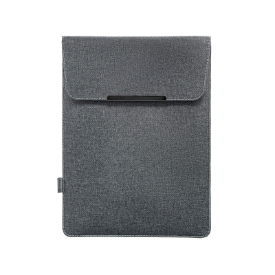 کاور لپ تاپ اپل Macbook 14 inch پِروین مدل LD-31 کاور لپ تاپ پِروین مدل LD-31 مناسب برای مک بوک 14 اینچی