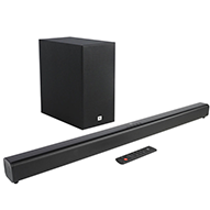  ساندبار جی بی ال مدل SB160-small-image